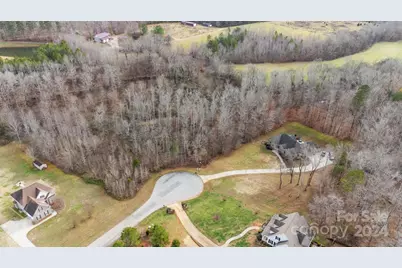 609 Copperfield Lane, Lexington, NC 27292 - Photo 12