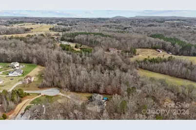 609 Copperfield Lane, Lexington, NC 27292 - Photo 6