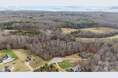 609 Copperfield Lane, Lexington, NC 27292 - Photo 4