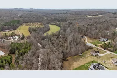 609 Copperfield Lane, Lexington, NC 27292 - Photo 10