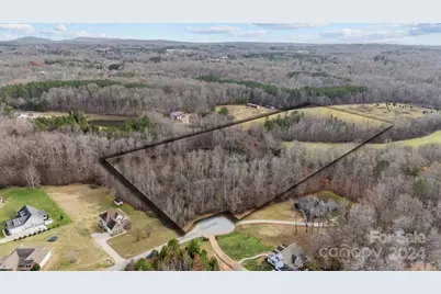 609 Copperfield Lane, Lexington, NC 27292 - Photo 1