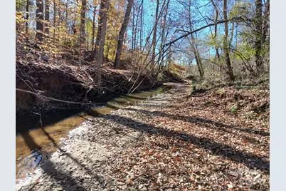 609 Copperfield Lane, Lexington, NC 27292 - Photo 18