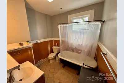 176 S French Broad Avenue, Asheville, NC 28801 - Photo 22