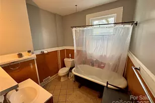 176 S French Broad Ave, Asheville, NC 28801 - Photo 22