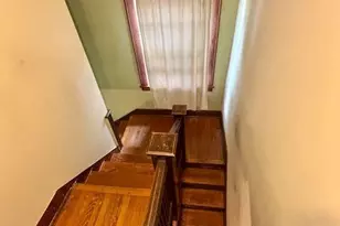 176 S French Broad Ave, Asheville, NC 28801 - Photo 16