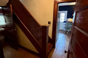 176 S French Broad Ave, Asheville, NC 28801 - Photo 26