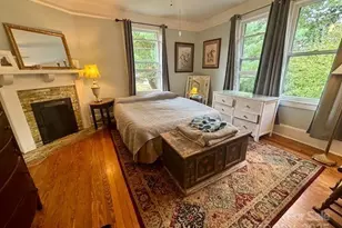 176 S French Broad Ave, Asheville, NC 28801 - Photo 24