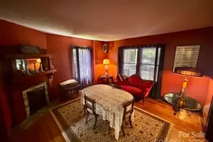 176 S French Broad Ave, Asheville, NC 28801 - Photo 4