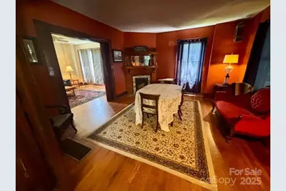 176 S French Broad Avenue, Asheville, NC 28801 - Photo 6