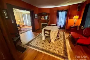 176 S French Broad Ave, Asheville, NC 28801 - Photo 6