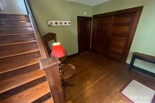 176 S French Broad Ave, Asheville, NC 28801 - Photo 20