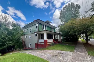 176 S French Broad Ave, Asheville, NC 28801 - Photo 2