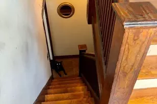 176 S French Broad Ave, Asheville, NC 28801 - Photo 18