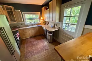 176 S French Broad Ave, Asheville, NC 28801 - Photo 14