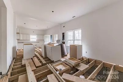 1119 Poplar Street, Albemarle, NC 28001 - Photo 10