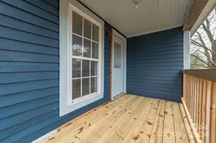 1119 Poplar St, Albemarle, NC 28001 - Photo 12