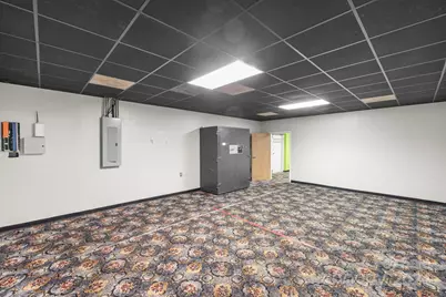 1163 Highway 274 Highway, Clover, SC 29710 - Photo 12