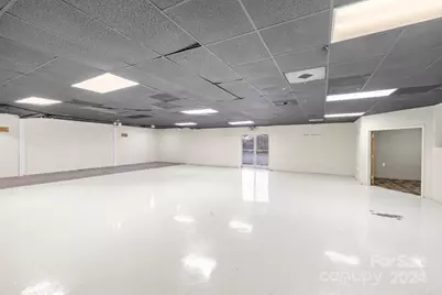 1163 Highway 274 Highway, Clover, SC 29710 - Photo 16