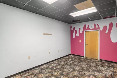 1163 Highway 274 Highway, Clover, SC 29710 - Photo 14