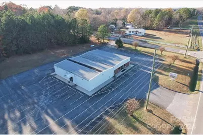 1163 Highway 274 Highway, Clover, SC 29710 - Photo 24