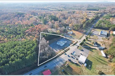 1163 Highway 274 Highway, Clover, SC 29710 - Photo 32