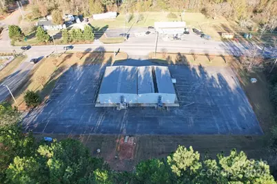 1163 Highway 274 Highway, Clover, SC 29710 - Photo 26