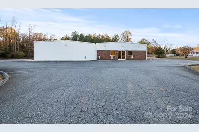 1163 Highway 274 Highway, Clover, SC 29710 - Photo 2