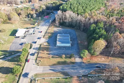 1163 Highway 274 Highway, Clover, SC 29710 - Photo 28