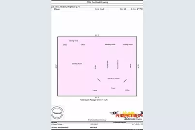 1163 Highway 274 Highway, Clover, SC 29710 - Photo 22