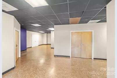 1163 Highway 274 Highway, Clover, SC 29710 - Photo 6