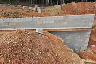 2070 Shannon Drive, Morganton, NC 28655 - Photo 6