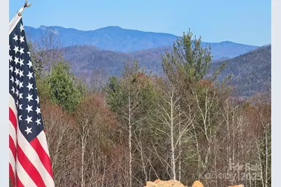 2070 Shannon Drive #76, Morganton, NC 28655 - Photo 4