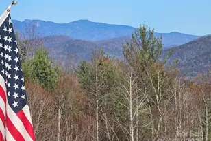 2070 Shannon Drive, Morganton, NC 28655 - Photo 4