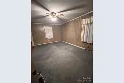 601 Sherman Street, Badin, NC 28009 - Photo 6