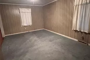 601 Sherman St, Badin, NC 28009 - Photo 6