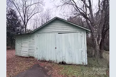 601 Sherman Street, Badin, NC 28009 - Photo 8