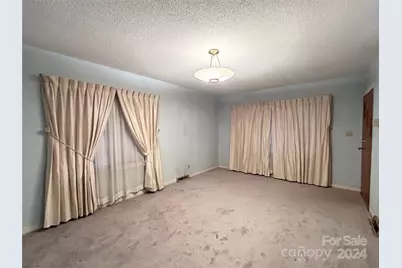 601 Sherman Street, Badin, NC 28009 - Photo 2