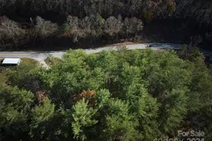 00 Sky Ridge Dr, Bryson City, NC 28713 - Photo 12