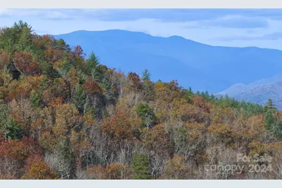 00 Sky Ridge Drive, Bryson City, NC 28713 - Photo 6