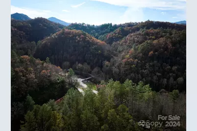 00 Sky Ridge Drive, Bryson City, NC 28713 - Photo 8