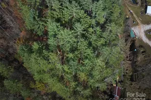 00 Sky Ridge Dr, Bryson City, NC 28713 - Photo 10