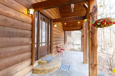 633 Weston Acres Road, Fort Lawn, SC 29714 - Photo 22