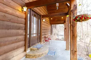 633 Weston Acres Rd, Fort Lawn, SC 29714 - Photo 22