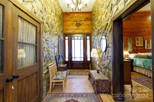 633 Weston Acres Rd, Fort Lawn, SC 29714 - Photo 30