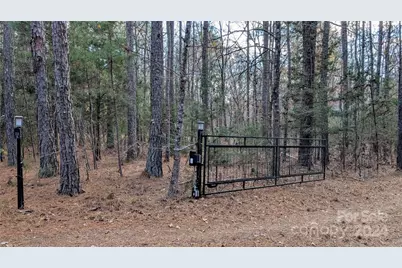 633 Weston Acres Road, Fort Lawn, SC 29714 - Photo 8