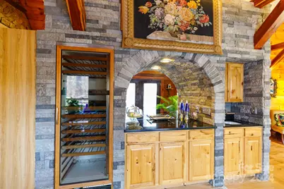 633 Weston Acres Road, Fort Lawn, SC 29714 - Photo 24