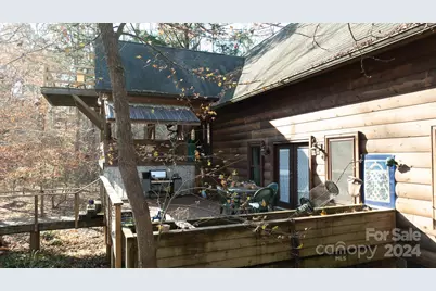 633 Weston Acres Road, Fort Lawn, SC 29714 - Photo 10