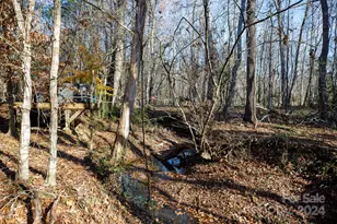 633 Weston Acres Rd, Fort Lawn, SC 29714 - Photo 14