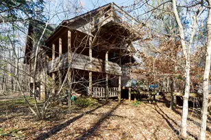 633 Weston Acres Rd, Fort Lawn, SC 29714 - Photo 4