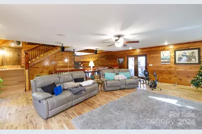 633 Weston Acres Road, Fort Lawn, SC 29714 - Photo 40